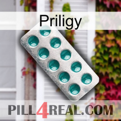Priligy dapoxetine1